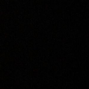 Meet your Posher, Klair